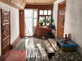 Отдельный дом · 4 комнаты · 60 м² · 7.6 сот., Койгелды 63 за 6.5 млн ₸ в Каратау — фото 8