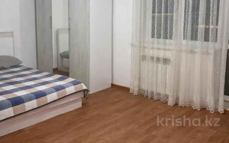 1-бөлмелі пәтер · 50 м² · 7/9 қабат, кобланды батыра, бағасы: ~ 19.8 млн ₸ в Костанае — фото 2