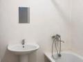 1-бөлмелі пәтер · 50 м² · 7/9 қабат, кобланды батыра, бағасы: ~ 19.8 млн ₸ в Костанае — фото 3