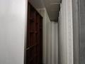 3-бөлмелі пәтер · 71 м² · 3/5 қабат, 13-ш/а. 2 — 17 школа, бағасы: 23 млн ₸ в Актау, 13-й мкр