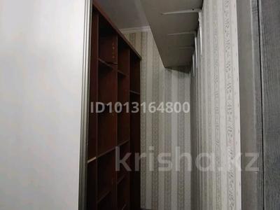 3-бөлмелі пәтер · 71 м² · 3/5 қабат, 13-ш/а. 2 — 17 школа, бағасы: 23 млн ₸ в Актау, 13-й мкр