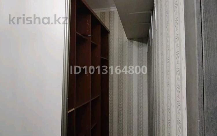 3-бөлмелі пәтер · 71 м² · 3/5 қабат, 13-ш/а. 2 — 17 школа, бағасы: 23 млн ₸ в Актау, 13-й мкр — фото 3