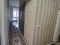 3-бөлмелі пәтер · 71 м² · 3/5 қабат, 13-ш/а. 2 — 17 школа, бағасы: 23 млн ₸ в Актау, 13-й мкр — фото 2