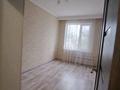 3-бөлмелі пәтер · 71 м² · 3/5 қабат, 13-ш/а. 2 — 17 школа, бағасы: 23 млн ₸ в Актау, 13-й мкр — фото 3