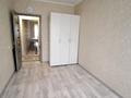 3-бөлмелі пәтер · 71 м² · 3/5 қабат, 13-ш/а. 2 — 17 школа, бағасы: 23 млн ₸ в Актау, 13-й мкр — фото 4