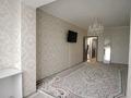 3-бөлмелі пәтер · 71 м² · 3/5 қабат, 13-ш/а. 2 — 17 школа, бағасы: 23 млн ₸ в Актау, 13-й мкр — фото 5