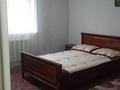 Свободное назначение, офисы, магазины и бутики, склады, общепит, салоны красоты, медцентры и аптеки, образование · 85 м² за 32 млн ₸ в Алматы, Турксибский р-н — фото 5