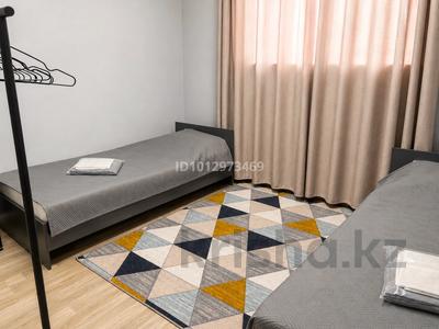 1 бөлме · 160 м² · 1/9 қабат, Тауелсиздик 43, бағасы: 6 000 ₸ в Астане, Алматы р-н
