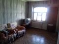 1-комнатная квартира, 32 м², 5/5 этаж, Алтынсарина 11 за 6 млн 〒 в Кентау — фото 3