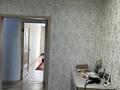 2-бөлмелі пәтер · 47 м² · 4/5 қабат, Айманова 29, бағасы: 150 000 ₸ в Павлодаре