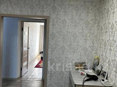 2-бөлмелі пәтер · 47 м² · 4/5 қабат, Айманова 29, бағасы: 150 000 ₸ в Павлодаре