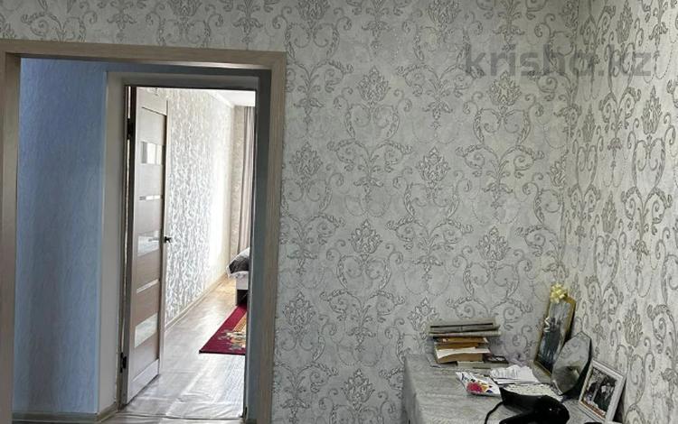 2-бөлмелі пәтер · 47 м² · 4/5 қабат, Айманова 29, бағасы: 150 000 ₸ в Павлодаре — фото 2
