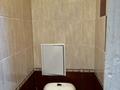 2-бөлмелі пәтер · 47 м² · 4/5 қабат, Айманова 29, бағасы: 150 000 ₸ в Павлодаре — фото 10