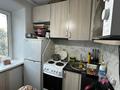 2-бөлмелі пәтер · 47 м² · 4/5 қабат, Айманова 29, бағасы: 150 000 ₸ в Павлодаре — фото 11