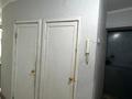 2-бөлмелі пәтер · 47 м² · 4/5 қабат, Айманова 29, бағасы: 150 000 ₸ в Павлодаре — фото 12