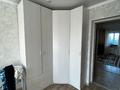 2-бөлмелі пәтер · 47 м² · 4/5 қабат, Айманова 29, бағасы: 150 000 ₸ в Павлодаре — фото 13