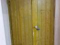 2-бөлмелі пәтер · 47 м² · 4/5 қабат, Айманова 29, бағасы: 150 000 ₸ в Павлодаре — фото 16
