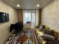 2-бөлмелі пәтер · 47 м² · 4/5 қабат, Айманова 29, бағасы: 150 000 ₸ в Павлодаре — фото 2