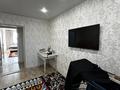 2-бөлмелі пәтер · 47 м² · 4/5 қабат, Айманова 29, бағасы: 150 000 ₸ в Павлодаре — фото 3
