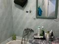 2-бөлмелі пәтер · 47 м² · 4/5 қабат, Айманова 29, бағасы: 150 000 ₸ в Павлодаре — фото 4