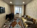 2-бөлмелі пәтер · 47 м² · 4/5 қабат, Айманова 29, бағасы: 150 000 ₸ в Павлодаре — фото 6