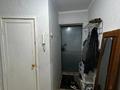 2-бөлмелі пәтер · 47 м² · 4/5 қабат, Айманова 29, бағасы: 150 000 ₸ в Павлодаре — фото 9