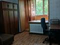 2-бөлмелі пәтер · 53 м² · 3/3 қабат, Жұлдыз-1 ш/а. — Поликлиника 20, бағасы: 240 000 ₸ в Алматы, Турксибский р-н — фото 8