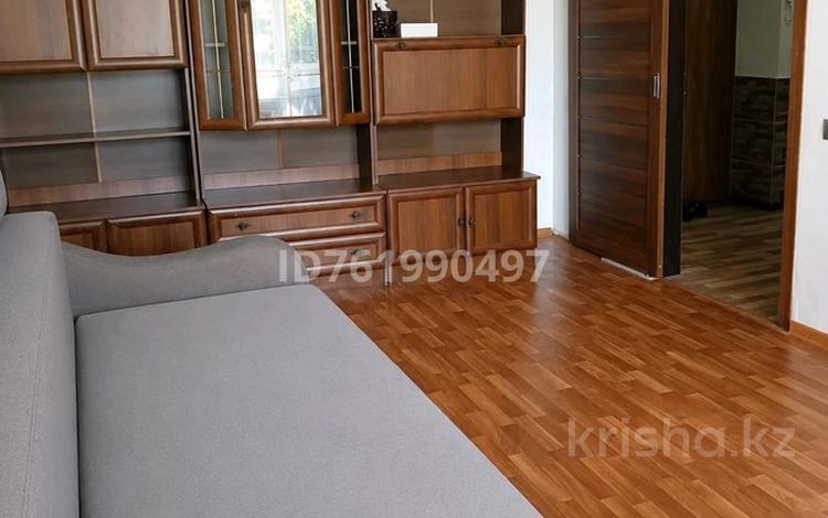 2-бөлмелі пәтер · 53 м² · 3/3 қабат, Жұлдыз-1 ш/а. — Поликлиника 20, бағасы: 240 000 ₸ в Алматы, Турксибский р-н — фото 6