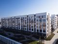 1-комнатная квартира · 38 м² · 3/6 этаж, мкр Гажайып, Бауыржана Момышулы 11/12а за 32 млн ₸ в Алматы, Алатауский р-н — фото 4