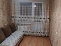 1-комнатная квартира · 44 м² · 2/4 этаж, Щучинский, Карай Би за 140 000 ₸ в Акмолинской обл.