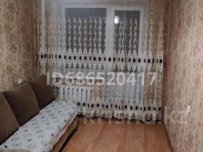 1-комнатная квартира · 44 м² · 2/4 этаж, Щучинский, Карай Би за 140 000 ₸ в Акмолинской обл.