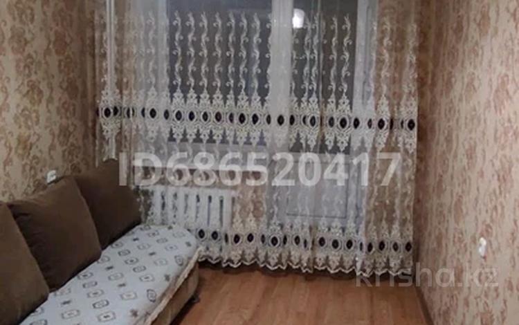 1-комнатная квартира · 44 м² · 2/4 этаж, Щучинский, Карай Би за 140 000 ₸ в Акмолинской обл. — фото 2