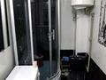 1-комнатная квартира · 44 м² · 2/4 этаж, Щучинский, Карай Би за 140 000 ₸ в Акмолинской обл. — фото 5