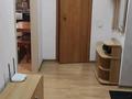 1-комнатная квартира · 44 м² · 2/4 этаж, Щучинский, Карай Би за 140 000 ₸ в Акмолинской обл. — фото 6