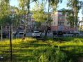 1-комнатная квартира · 44 м² · 2/4 этаж, Щучинский, Карай Би за 140 000 ₸ в Акмолинской обл. — фото 9
