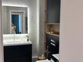 3-комнатная квартира · 92 м² · 4/20 этаж, Просп. Туран 44/2 за ~ 77.8 млн 〒 в Астане, Есильский р-н — фото 11