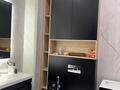 3-комнатная квартира · 92 м² · 4/20 этаж, Просп. Туран 44/2 за ~ 77.8 млн 〒 в Астане, Есильский р-н — фото 12