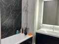 3-комнатная квартира · 92 м² · 4/20 этаж, Просп. Туран 44/2 за ~ 77.8 млн 〒 в Астане, Есильский р-н — фото 13