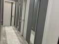 3-комнатная квартира · 92 м² · 4/20 этаж, Просп. Туран 44/2 за ~ 77.8 млн 〒 в Астане, Есильский р-н — фото 17