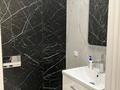 3-комнатная квартира · 92 м² · 4/20 этаж, Просп. Туран 44/2 за ~ 77.8 млн 〒 в Астане, Есильский р-н — фото 18