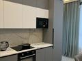 3-комнатная квартира · 92 м² · 4/20 этаж, Просп. Туран 44/2 за ~ 77.8 млн 〒 в Астане, Есильский р-н — фото 5