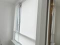 3-комнатная квартира · 92 м² · 4/20 этаж, Просп. Туран 44/2 за ~ 77.8 млн 〒 в Астане, Есильский р-н — фото 6