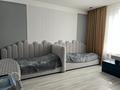 3-комнатная квартира · 92 м² · 4/20 этаж, Просп. Туран 44/2 за ~ 77.8 млн 〒 в Астане, Есильский р-н — фото 8