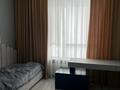 3-комнатная квартира · 92 м² · 4/20 этаж, Просп. Туран 44/2 за ~ 77.8 млн 〒 в Астане, Есильский р-н — фото 9