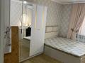 1-бөлмелі пәтер · 32 м² · 9/9 қабат, 189квартль 5 — Шымсити, бағасы: 100 000 ₸ в Шымкенте, Каратауский р-н