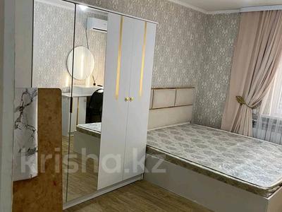 1-бөлмелі пәтер · 32 м² · 9/9 қабат, 189квартль 5 — Шымсити, бағасы: 100 000 ₸ в Шымкенте, Каратауский р-н