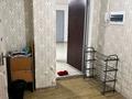 1-бөлмелі пәтер · 32 м² · 9/9 қабат, 189квартль 5 — Шымсити, бағасы: 100 000 ₸ в Шымкенте, Каратауский р-н — фото 2