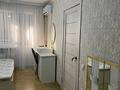 1-бөлмелі пәтер · 32 м² · 9/9 қабат, 189квартль 5 — Шымсити, бағасы: 100 000 ₸ в Шымкенте, Каратауский р-н — фото 3