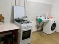 1-бөлмелі пәтер · 32 м² · 9/9 қабат, 189квартль 5 — Шымсити, бағасы: 100 000 ₸ в Шымкенте, Каратауский р-н — фото 4