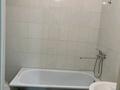 1-бөлмелі пәтер · 32 м² · 9/9 қабат, 189квартль 5 — Шымсити, бағасы: 100 000 ₸ в Шымкенте, Каратауский р-н — фото 5